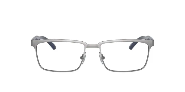 Arnette AN6131 762