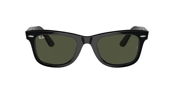 Ray Ban RB2140 901/5