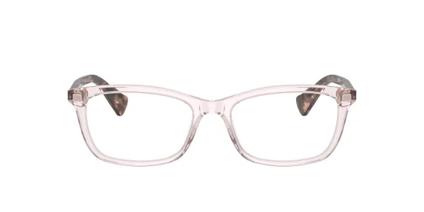 Ralph Lauren RA7089 6190