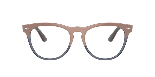 Ray Ban Rb4471v 8195
