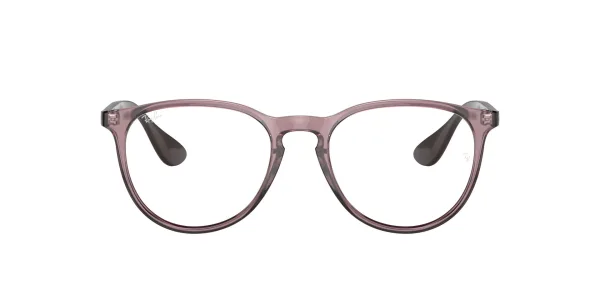 Ray ban RB7046 8139