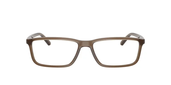 Arnette AN7282 2997