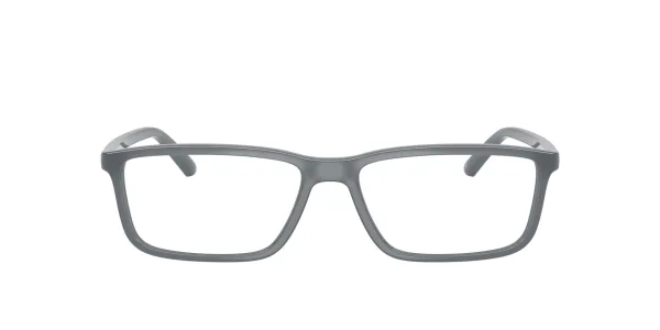 Arnette AN7282 2999