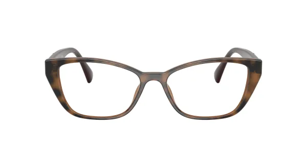 Ralph Lauren RA7193L 6261