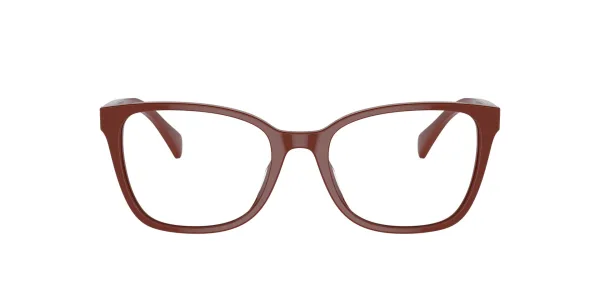 Ralph Lauren RA7137U 6134