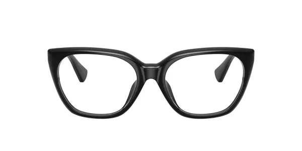 Ralph Lauren RA7180U 5001