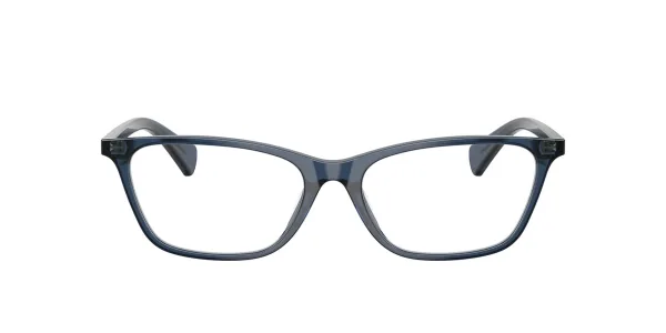 Ralph Lauren RA7187U 6119