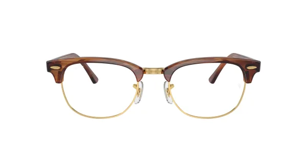 Ray Ban RB5154 8375