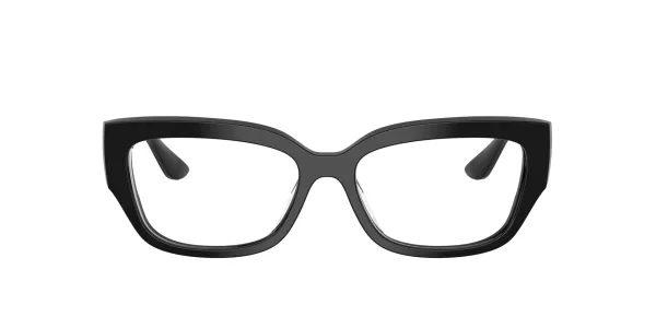Vogue VO5639U W44