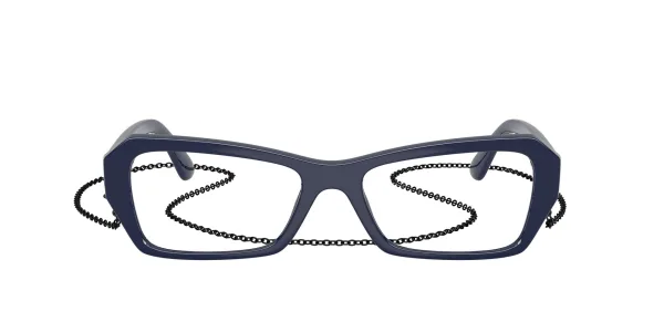 Vogue VO5656U 3240