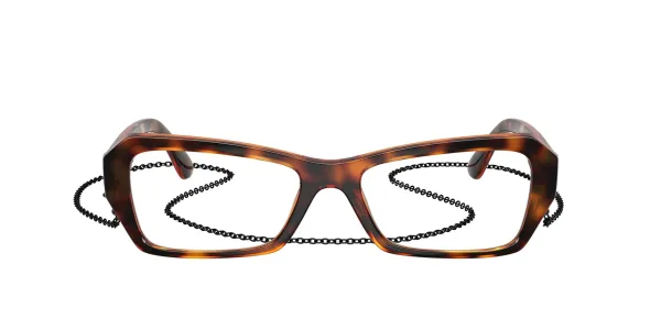 Vogue VO5656U W656