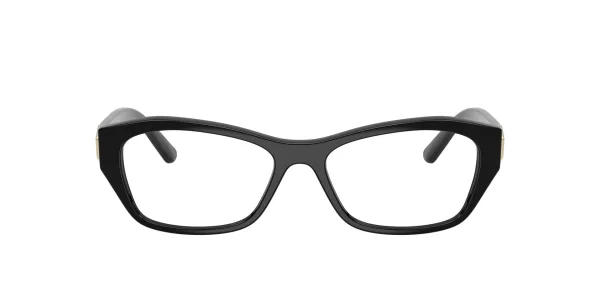 Vogue VO5676 W44