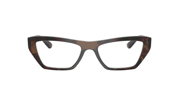 Vogue VO5701U 3279