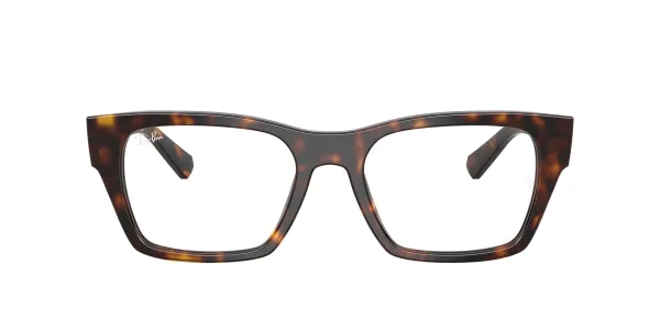 Ray Ban RB5448 2012