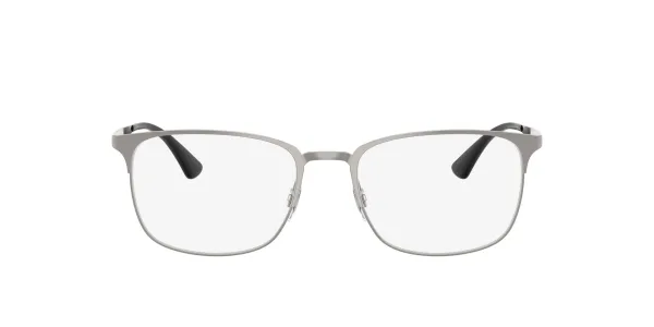 Ray-Ban RB6421 2553