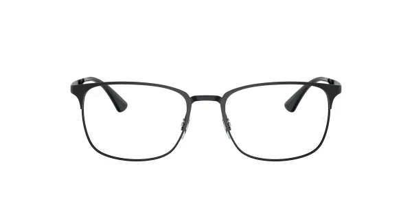 Ray-Ban RB6421 2904