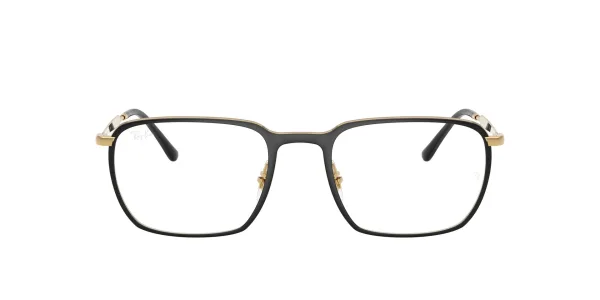 Ray-Ban RB6549 2994