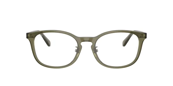 Ray-Ban RB5386D 8501