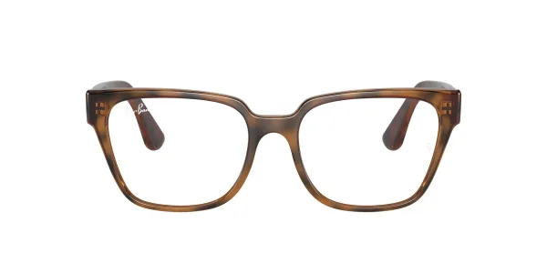 Ray-Ban RX7242L 2012