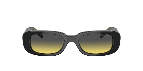 Arnette AN4317 1241