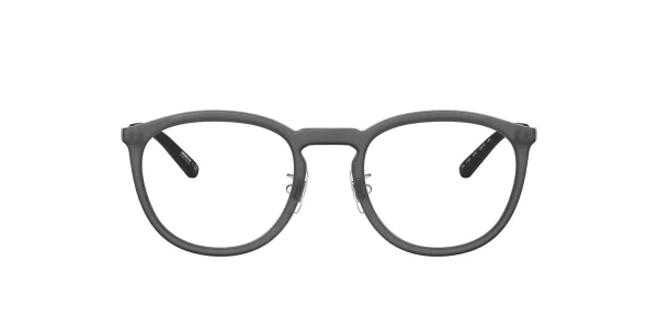 Arnette AN7193 2751