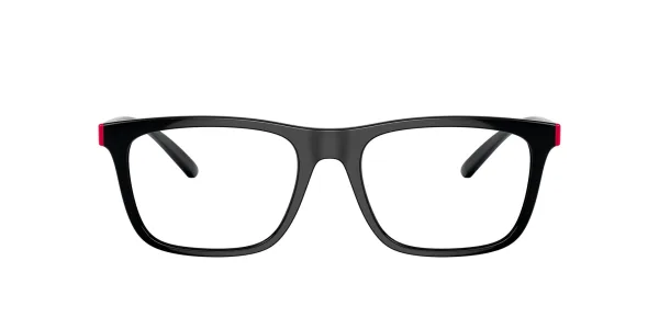 Arnette AN7224 2753