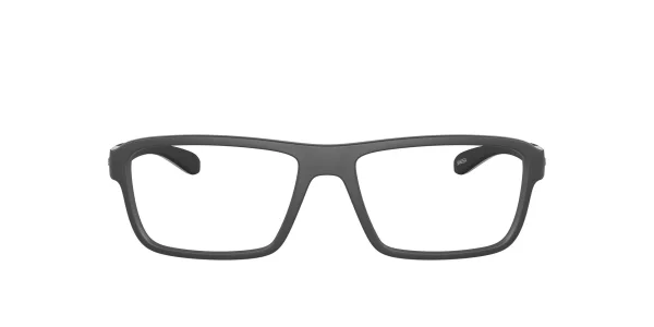 Arnette AN7247U 2870