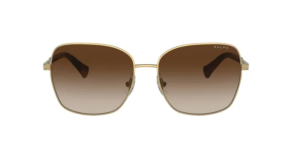 Ralph Lauren RA4141 9004