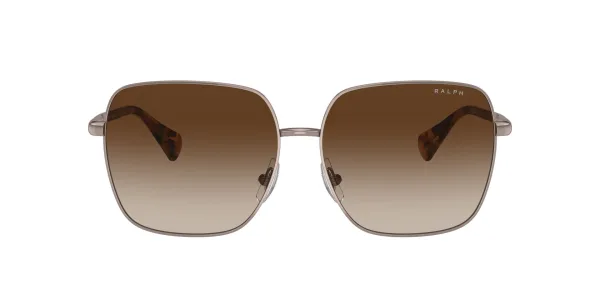 Ralph Lauren RA4142 9427
