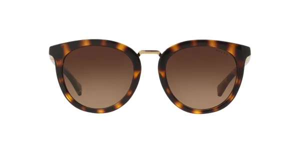 Ralph Lauren RA5207 1506