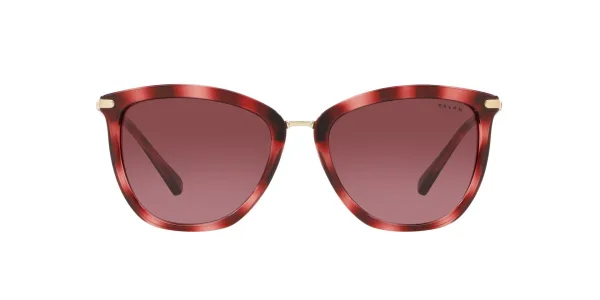 Ralph Lauren RA5245 5774