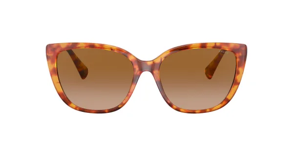 Ralph Lauren RA5274 5911