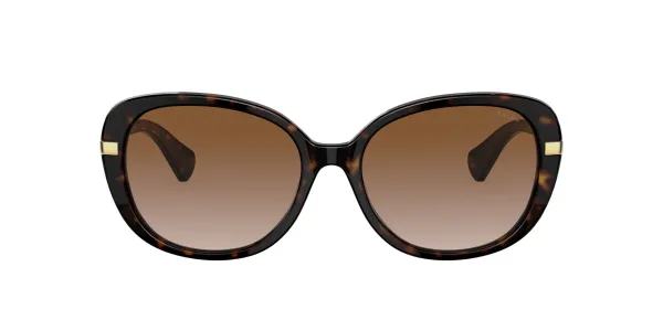 Ralph Lauren RA5277 5003