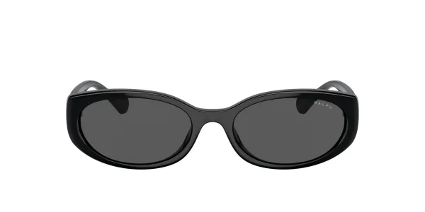 Ralph Lauren RA5306U 5001