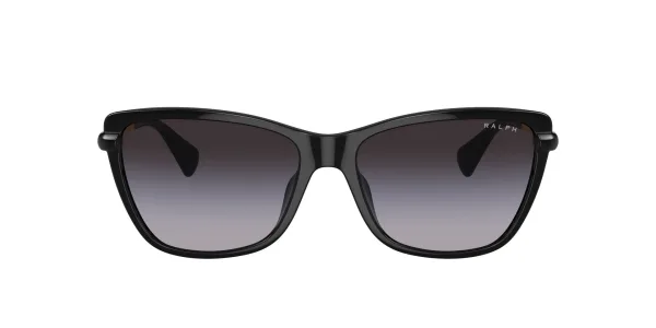 Ralph Lauren RA5308U 5001