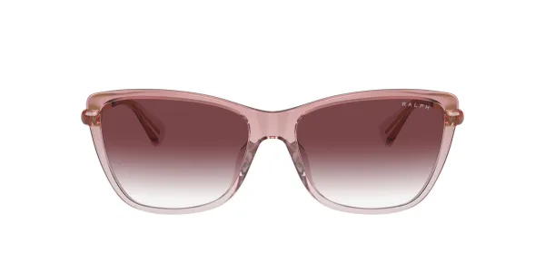 Ralph Lauren RA5308U 6125