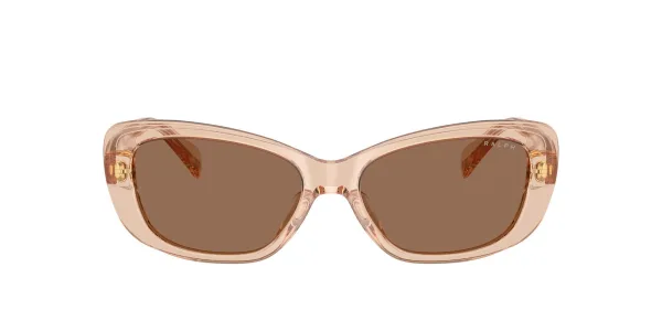 Ralph Lauren RA5322U 6211