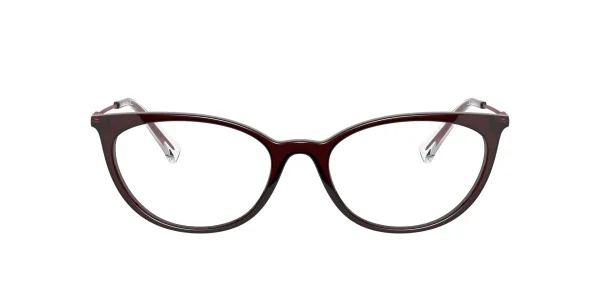 Ralph Lauren RA7123 5912