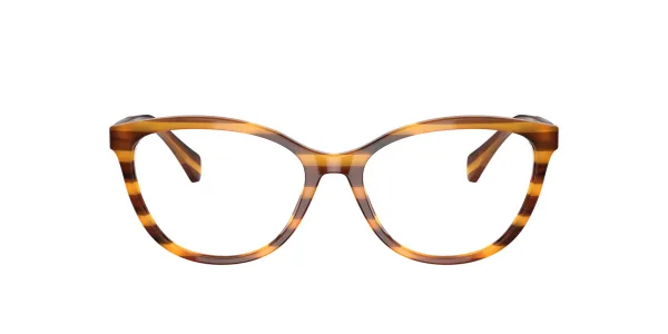 Ralph Lauren RA7134 5988