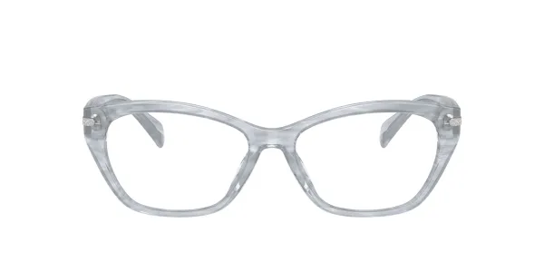 Ralph Lauren RA7161U 6154