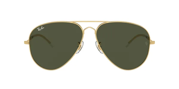 Ray-Ban RB3825 001/31