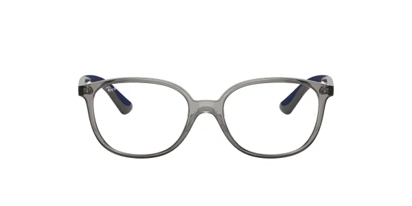 Ray-Ban RY1598 3830