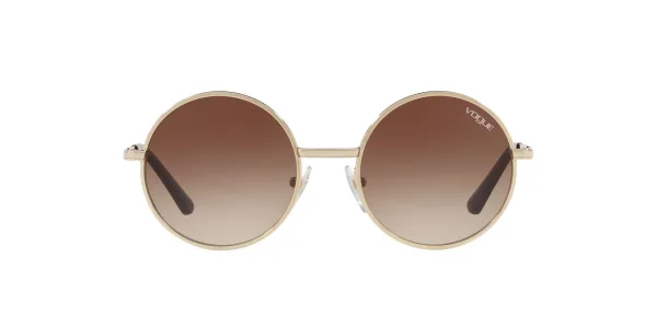 Vogue VO4085S 848