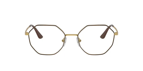 Vogue VO4094 997