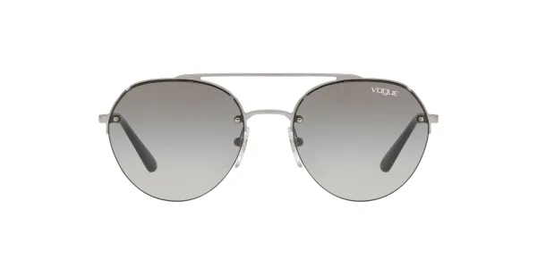 Vogue VO4113S 548/1