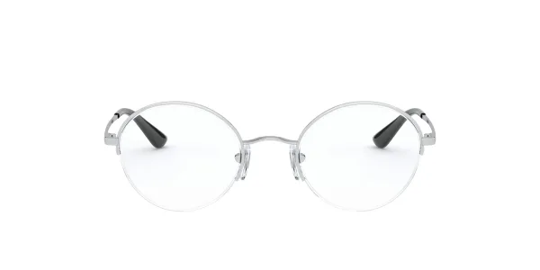 Vogue VO4162 323