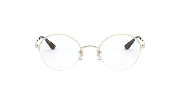 Vogue VO4162 848