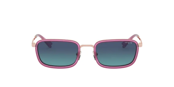 Vogue VO4166S 5075