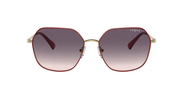 Vogue VO4198S 280