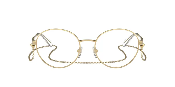 Vogue VO4222 280
